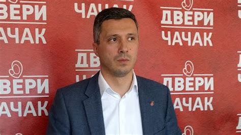 Ð Ð°Ð·Ð±Ð¾Ñ ss lv Ð½Ð° ÑÑÑÑÐºÐ¾Ð¼: Ð¿Ð¾Ð»ÐµÐ·Ð½ÑÐµ ÑÐ¾Ð²ÐµÑÑ